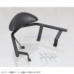 KITACO Kitaco 652-1460000 тандем поддержка спины, "спинка" tandem bar есть поддержка спины, "спинка" 