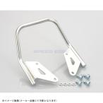 KITACO Kitaco 653-1432000 поручень серебряный 