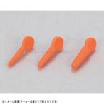 KITACO Kitaco 674-0200303 шланг штекер шланг внутренний диаметр φ6~φ8 соответствует × 2 шт 