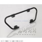 KITACO Kitaco 684-1470100 втулка защита черный ( steel )