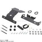 KITACO Kitaco 691-0770100 без крыла KIT модель 2