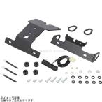 KITACO Kitaco 691-0771100 без крыла KIT