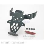 KITACO Kitaco 691-1427000 без крыла KIT