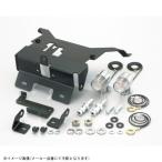 KITACO Kitaco 691-1430100 без крыла KIT