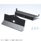 KITACO Kitaco 691-1808000 без крыла KIT