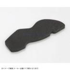 KITACO Kitaco 70-341-20680 воздушный Element 