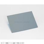 KITACO Kitaco 711-0500700 карбоновая пластинка 