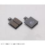 KITACO キタコ 777-0519000 SBSブレーキパッド 519シリーズ HF(ストリート フロント/リヤ用)