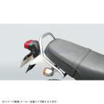 KITACO Kitaco 80-653-14130 поручень 