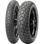 PIRELLI Pirelli MT60 RS задний 180/55ZR17 73W TLC