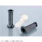 KITACO Kitaco 903-1081000 super дроссель SET STH-3