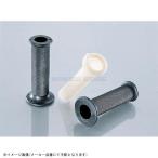 KITACO Kitaco 903-2053000 super дроссель SET STH-6