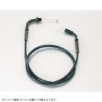 KITACO Kitaco 905-0550750 дроссель кабель ( обычный дроссель держатель для ) 750mm/ черный 