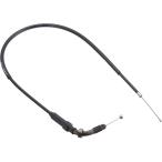 KITACO Kitaco 905-1083000 дроссель кабель обычный длина / черный 