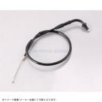 KITACO Kitaco 905-1137215 дроссель кабель 150mm длинный / черный 