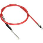 KITACO Kitaco 906-1083200 тормоз кабель обычный длина / красный 