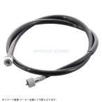 KITACO Kitaco 907-1081000 тахометр кабель H-3T черный 