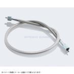 KITACO Kitaco 908-1016000 кабель спидометра обычный длина / черный 