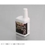 KITACO Kitaco 968-1432100 K-OIL передняя вилка масло свет (#190)