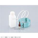 KITACO Kitaco 980-0100100 топливо &amp; резервуар SET прямоугольник /100cc