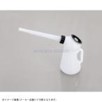 KITACO Kitaco 980-0601100 масло кувшин 1L