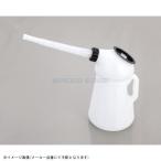 KITACO Kitaco 980-0601300 масло кувшин 3L