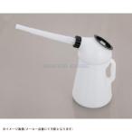 KITACO Kitaco 980-0601400 масло кувшин 4L