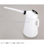 KITACO Kitaco 980-0601500 масло кувшин 5L