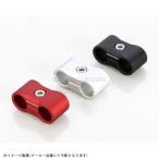 KITACO Kitaco 993-9000050 шланг сепаратор черный 