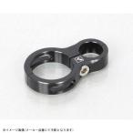 KITACO Kitaco 993-9010050 шланг зажим черный 