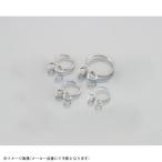 KITACO Kitaco 995-0600109 шланг зажим φ9