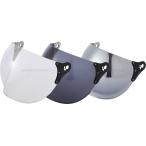 バブルシールド(SN-908用)