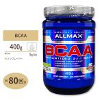 BCAA Insta n Thai z2:1:1 нет тест 400g 80 выпуск ALLMAX ( все Max новый tolishon) необходимо аминокислота спорт аутентичный стиль высокое качество тренировка ваш заказ 