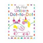 [ иностранная книга ] мой First Unicorn точка tu точка [ Joe *pota-/ Elizabeth * Golding /fei* Buckingham ]