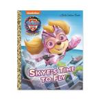 [ иностранная книга ] Sky z время tu fly [ L * Stephen s/ дизайн :fa желтохвост tsio*peto Rossi ] Skye's Time to Fly