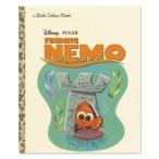 [ иностранная книга ]fa Indy ng*nimo[RH Disney ] Finding Nemo (Disney / Pixar Finding Nemo)[RH Disney]