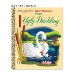 [ иностранная книга ]woruto* Disney только трудно a Hill. .( Disney Classic ) Walt Disney's The Ugly Duckling (Disney Classic)