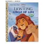 [ иностранная книга ] Circle *ob* жизнь [tim* рис / пальто колено *roveto] Circle of Life [Tim Rice / Courtney Lovett] Lion King 