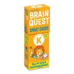 [ иностранная книга ]b дождь * Quest Smart * The Cars gold da-ga- тонн Brain Quest Smart Cards Kindergarten детский сад 5~6 лет модифицировано . no. 5 версия 