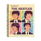 [ иностранная книга ] The * Beatles [ Judy *kachuke/ дизайн : мой ke* pre nke] The Beatles [Judy Katschke, Maike Plenzke (Illustrator)]