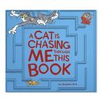 [ иностранная книга ] Tom . Jerry :a* кошка *iz* che ising*mi-*s Roo *tis* книжка! [ Benjamin * bird ] [Benjamin Bird ]