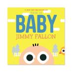 [ иностранная книга ]ti acid z Bay Be [jimi-*fa long /mi гель *orudoni.s( иллюстратор ) ]This Is Baby [Jimmy Fallon / Miguel Ordonez]