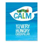 [ иностранная книга ] машина m* with * The * Berry * рукоятка Gree * Caterpillar [ Eric * Karl ] Calm with The Very Hungry Caterpillar [Eric Carle]