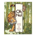 [ иностранная книга ].....[ can tes*freming/ Eric * Rome n( иллюстратор )] Oh, No! [Candace Fleming / Eric Rohmann (Illustrator)]