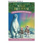 [ иностранная книга ].. час . прошло ho kyokgma..( Magic * tree house серии 12 шт ) [ Mary -* Poe p* oz bo-n/ иллюстрации : обезьяна *ma-doka]