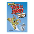 [ иностранная книга ] Tom . Jerry компьютер мышь [ Christopher * - -bo] Computer Mouse [Christopher Harbo]