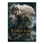 ショッピングソフトウェア 【洋書】エルデンリング: オフィシャルアートブック ボリューム1 [フロムソフトウェア] Elden Ring: Official Art Book Volume I [From Software]