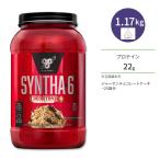 ビーエスエヌ シンサ-6 コールドス�