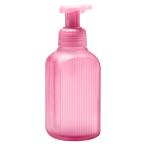  ваш заказ автобус and корпус Works mauve ребра стекло jentoru& clean forming мыло для рук диспенсер Bath &amp; Body Works M