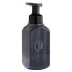  ваш заказ автобус and корпус Works уголь керамика jentoru& clean forming мыло для рук диспенсер Bath &amp; Body Works